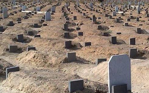 رفضت مسامحة ابنتها حتى بعد وفاتها.. والسبب