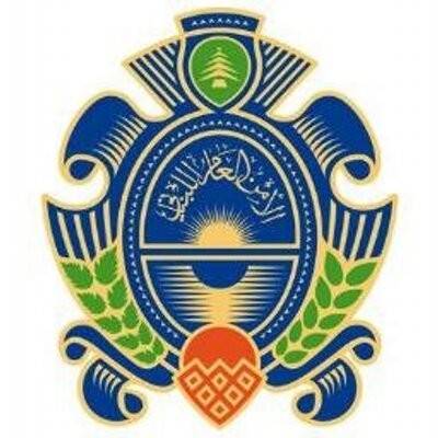 إستقبال طلبات أذونات الدخول للسوريين