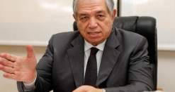 اقتراح الجسر قوبل بالرفض