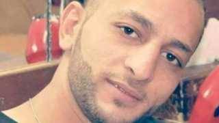 أسير فلسطيني مصاب بالسرطان فارق الحياة بعد أن اعتقله الاحتلال مرتين