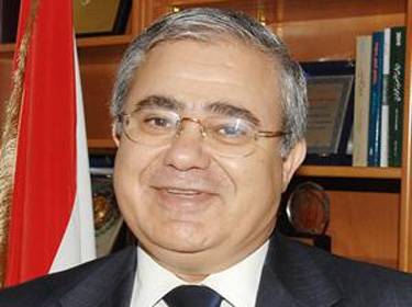 عون: ما يحصل حاليا هو "دعس" على الدستور