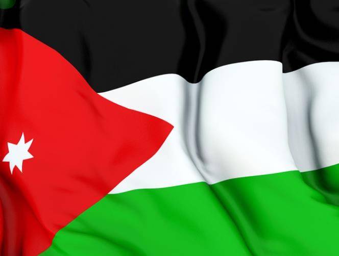 مجلس النواب الاردني يدين "الجريمة" التي ارتكبها ضابط