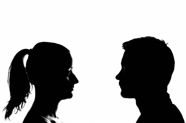 دماغ الرجل أكبر أم المرأة؟
