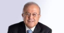 قباني: الصرف الصحي العشوائي أكبر من خطر النفايات