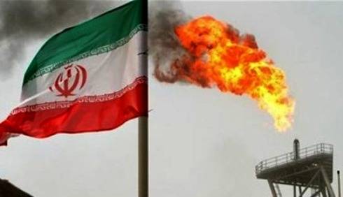 شركات النفط تدعو إيران لطرح عقود جذابة (تقرير)