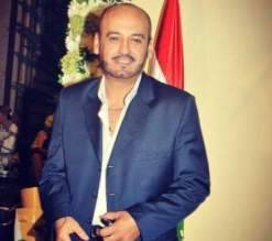 فادي لبنان يعود الى الساحة الفنية بعد غياب 11 عاماً!!