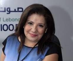سميرة قصابلي منيّر تغرد منفردة في الاذاعة!