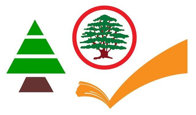 المهلة الأخيرة قبل التحرّك المسيحي