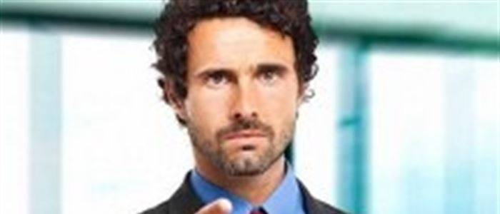 10 نصائح للتعامل مع مديرك المتطلّب