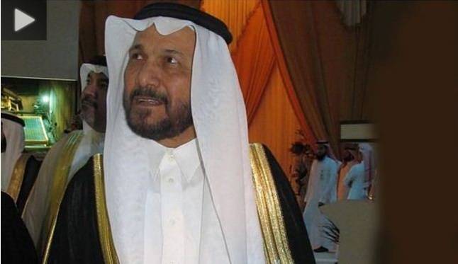 بالفيديو.. حمامة سلمان الزاجلة إلى "اسرائيل"، ماذا قالت؟!