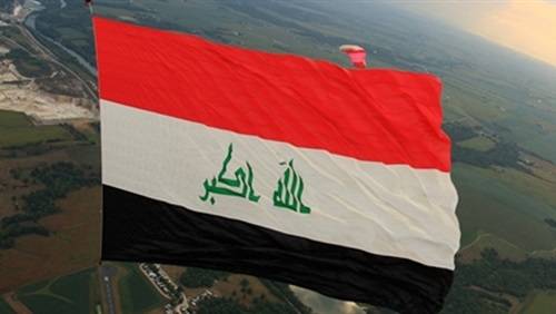 إحالة 36 متهما بمجزرة سبايكر الى محكمة الجنايات المركزية