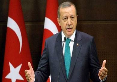 حكومة أردوغان تصفّي وسائل إعلام معارضة