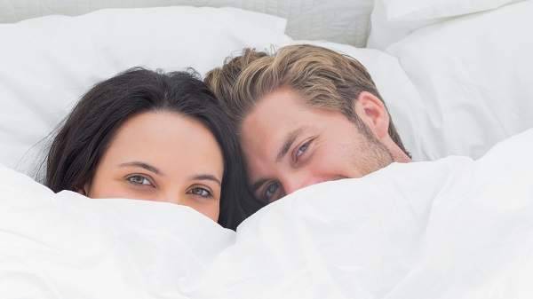 خاص للرجال. البرنامج الحميم لهذا الأسبوع