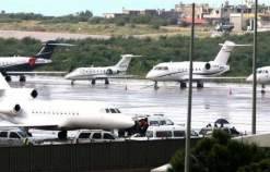 3 طائرات لرجال لبنانيين للبيع... فلمن تكون؟