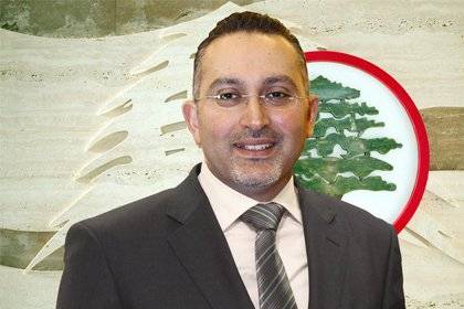 جنجنيان: التصعيد وارد