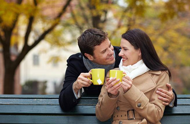 8 تصرفات يحبها آدم في حواء..التزمي بها