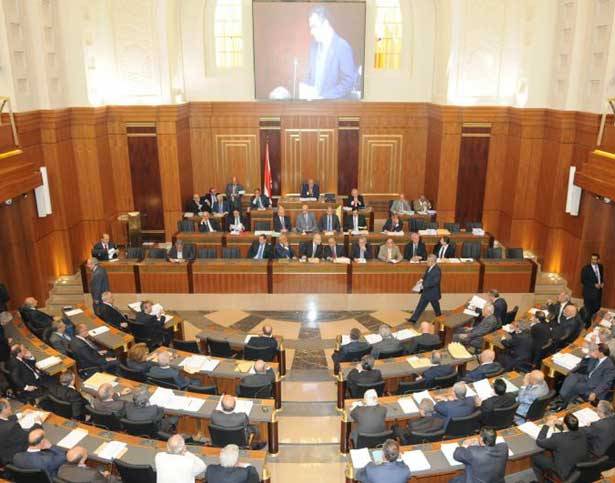 سيناريوهان مطروحان والاجوبة النهائية اليوم