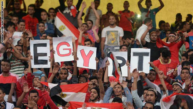 مصر.. اتحاد الكرة يسدل الستار على "فضيحة" مباراة السنغال بالإمارات وينفي وجود "شبهة مالية"
