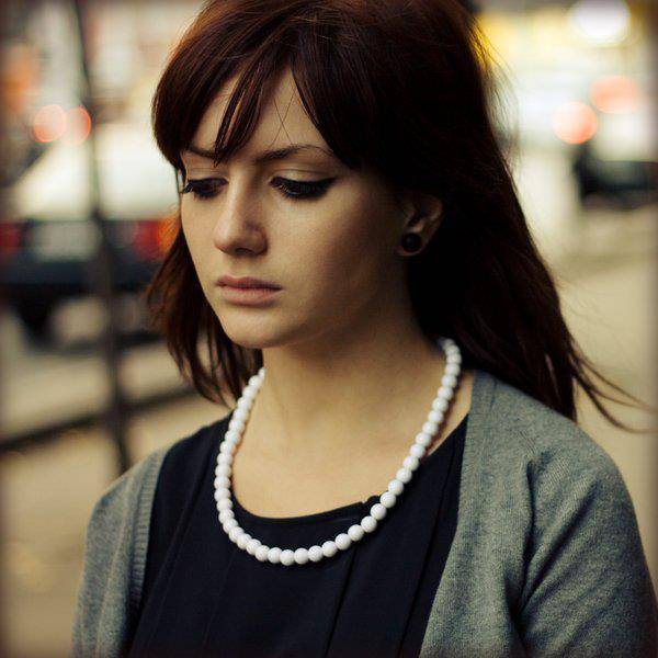 أم توافق على ممارسة ابنتها للزنا .. بشرط واحد فقط