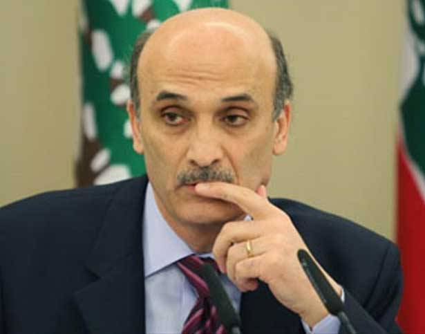 «امتعاض» قواتي من المستقبل... اي تداعيات؟