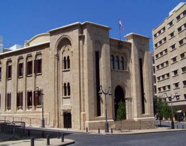 لماذا لا يطرح قانون الانتخاب خارج القيد الطائفي؟