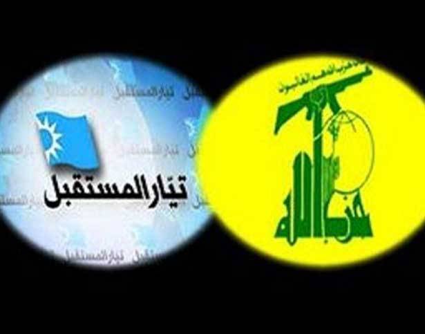 ماذا لو كان المستقبل او حزب الله من المقاطعين؟