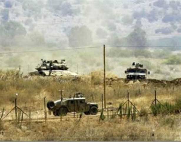 هل يقدم لبنان شكوى الى مجلس النواب؟