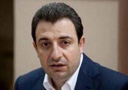 أبو فاعور: التسوية المنجزة بادرة مضيئة