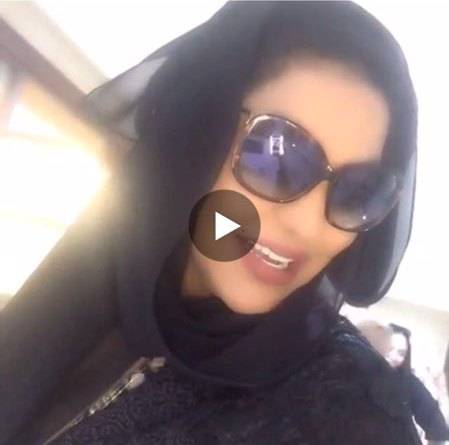 فيديو .. أحلام: أسناني تشعرني انني مغرورة!