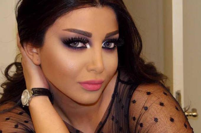 كيف ردّت رولا يمّوت على عادل كرم؟