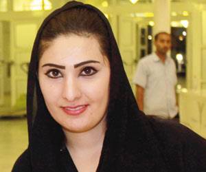 لماذا تعرّضت هذه الممثلة اللبنانية للتحرش والعنف؟