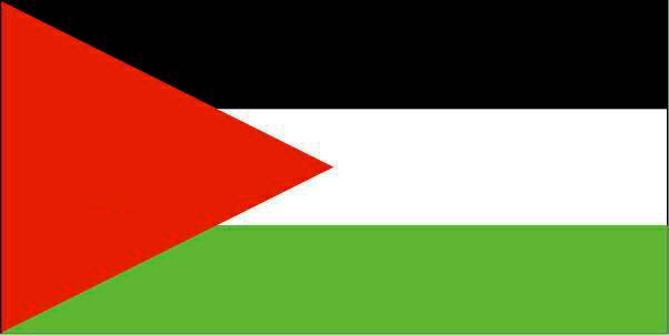 مقتل فلسطيني برصاص وحدة مستعربين اسرائيلية في الخليل