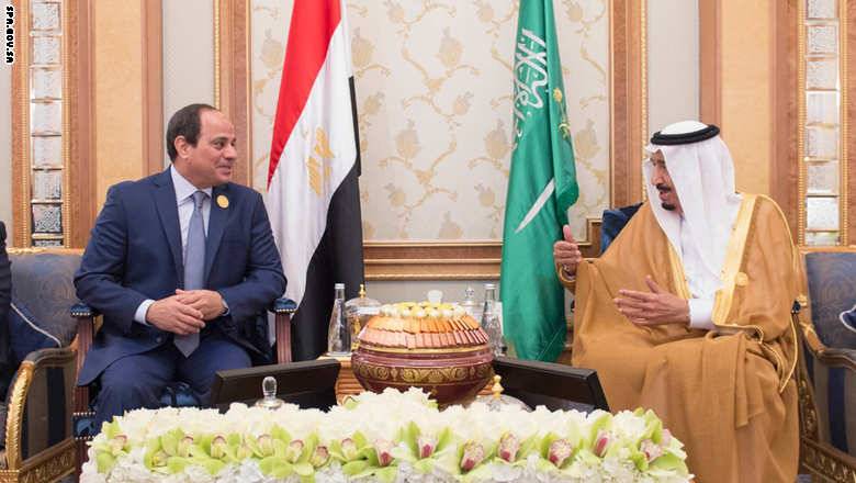 مجلس تنسيق مصري سعودي لتنفيذ "إعلان القاهرة".. ماذا يعني ذلك؟