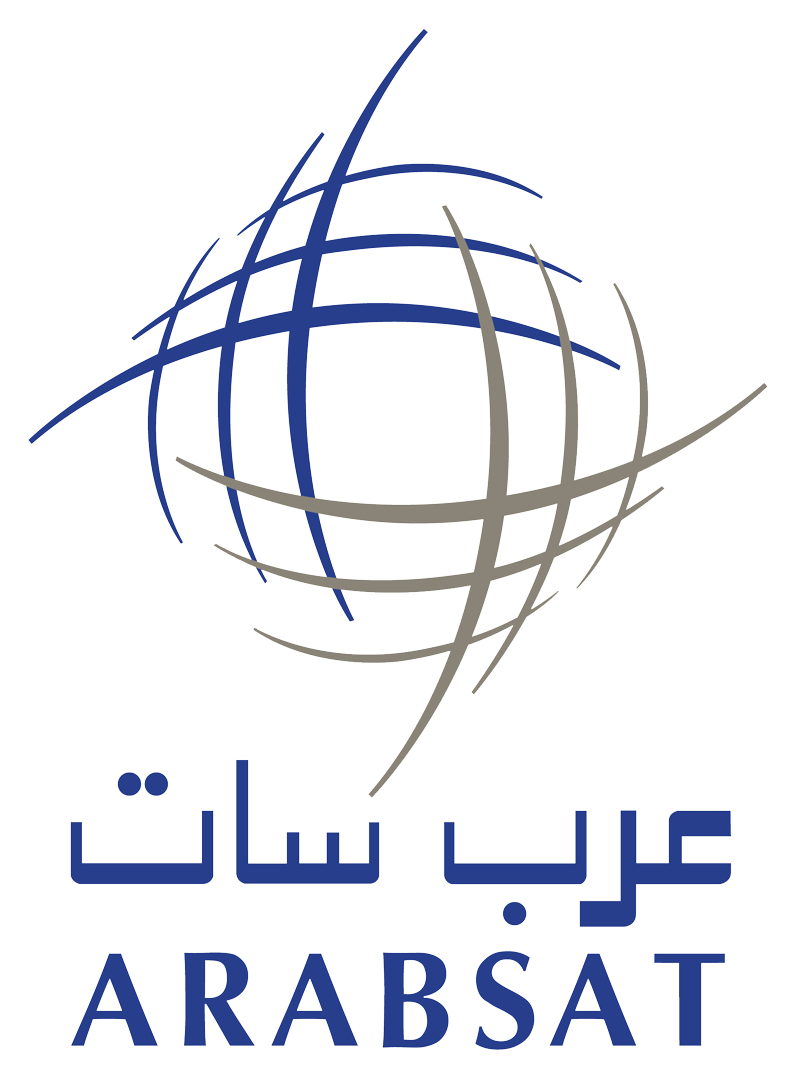 الطلاق وقع بين لبنان و"عرب سات" رسمياً