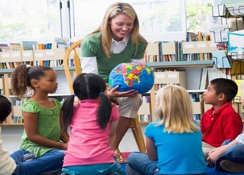 إصابة 40 طالبا بمدرسة في بريطانيا... والسبب؟