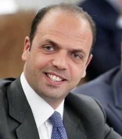 وزير الخارجية الإيطالي: لا يوجد دولة بمأمن من الإرهاب