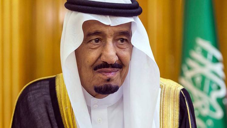 السعودية تقرر مواصلة رحلاتها إلى شرم الشيخ دعما للسياحة المصرية