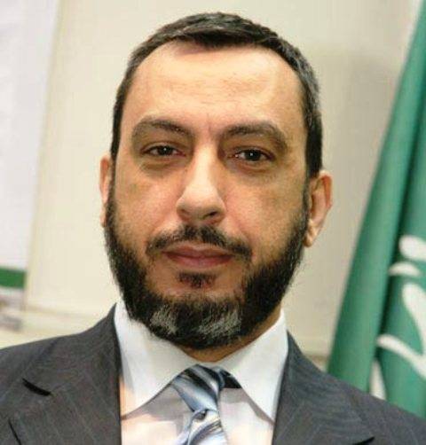 الحوت : الجميع في مأزق ونتوقع عدم انسحاب التسوية على مؤسسات أخرى