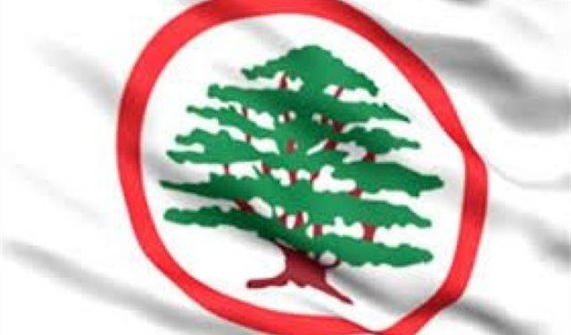 النقابات في القوات: لاستمرار عقود العمال في مصلحة السيارات