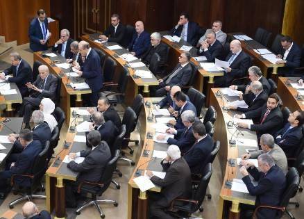 كيفية تطوير العلاقات مع الارجنتين؟