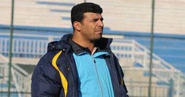 الجعفرى يفتح صفحة جديدة من العلاقات بين العراق والسعودية
