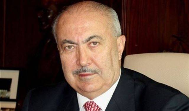 مخزومي: لدعم دولي أوروبي لتعليم اللاجئين السوريين في لبنان