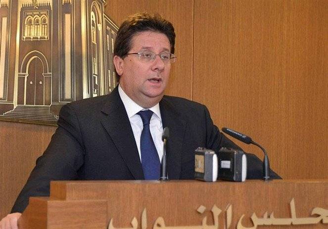 كنعان: وصلنا إلى اتفاق حول اقتراح قانون استعادة الجنسية