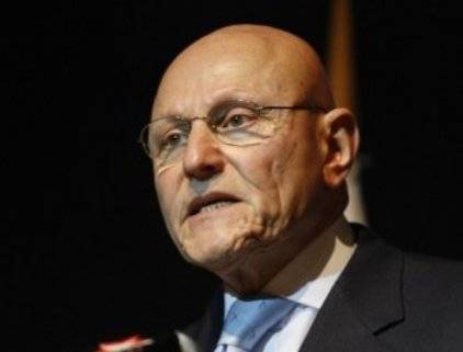 سلام عاد الى بيروت بعد مشاركته بمؤتمر الدول العربية اللاتينية: سنتجاوز الأزمات وسنحل المشاكل وسننتخب رئيسا للجمهورية