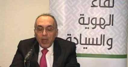لقاء الهوية والسيادة: لعقد جلسة لا يخرج منها النواب إلا بانتخاب رئيس