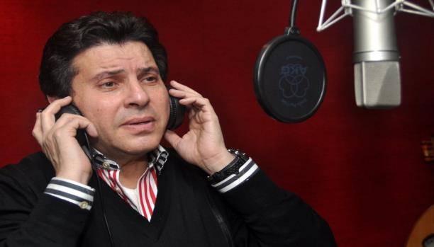 هاني شاكر: ما يسمى حرية التعبير اوصل الفن الى الحضيض