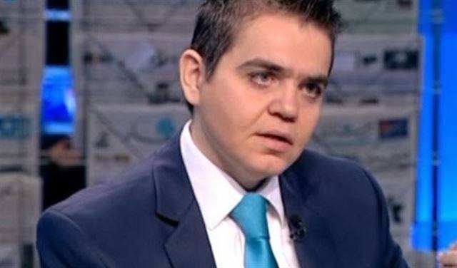خيرالله: الاجهزة الامنية تتابع تهديد "داعش" للرئيس سليمان