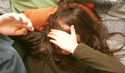 اغتصاب قاصرتين في جزين...التفاصيل في الداخل