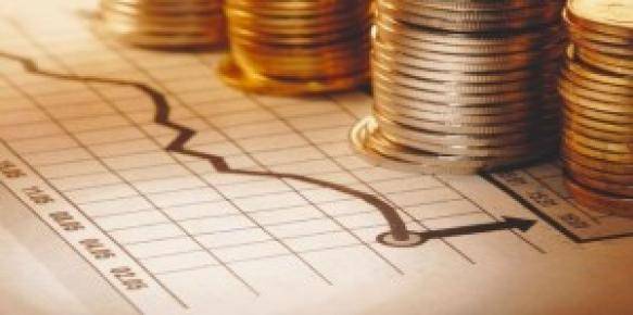 300 مليار دولار حجم الصكوك الإسلامية