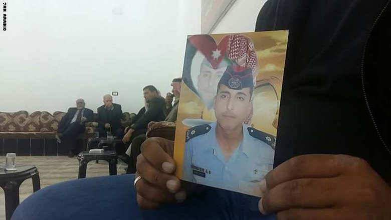 الأردن.. عشيرة المتهم بتنفيذ "هجوم الموقر" تتسلم جثته وتحدد عصر الخميس لمواراته